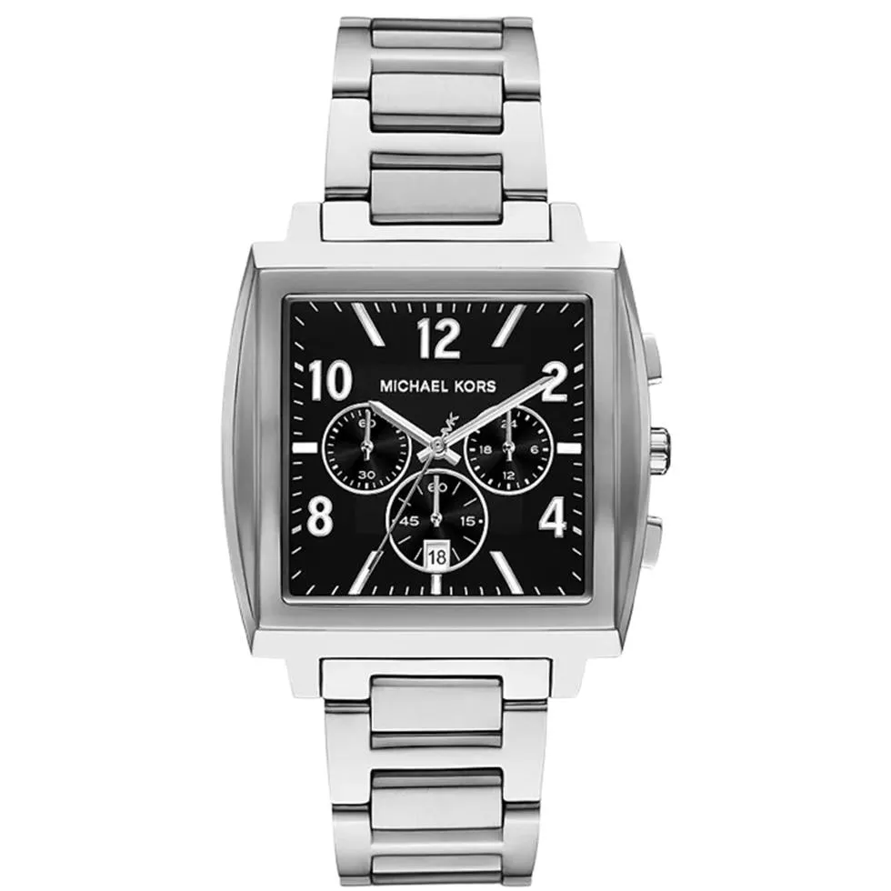Michael Kors Rhys Watch 41mm