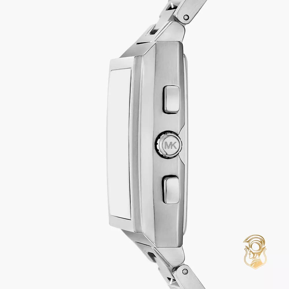 Michael Kors Rhys Watch 41mm