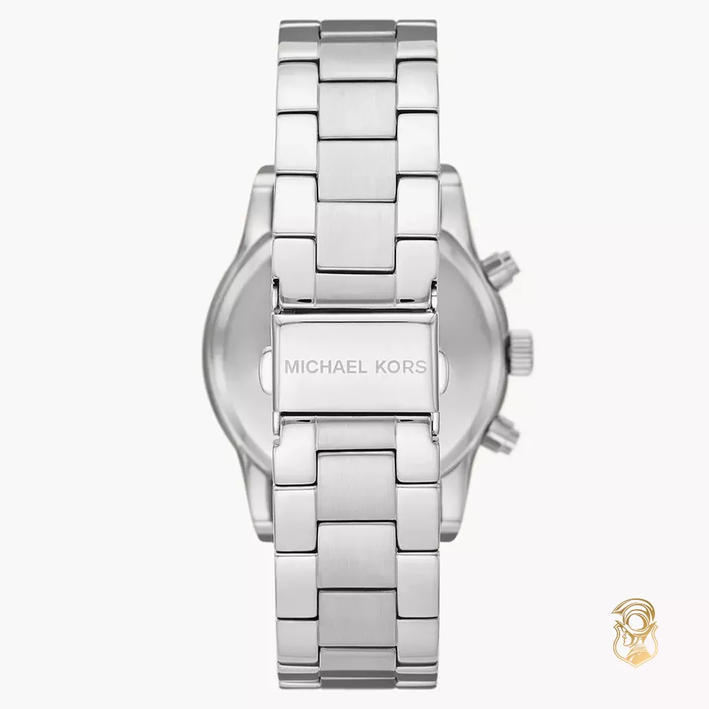 Michael Kors Ritz Chronograph Watch 37mm