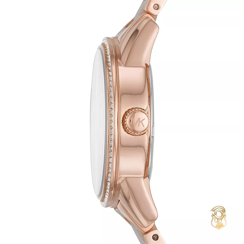 Michael Kors Ritz Watch 37mm