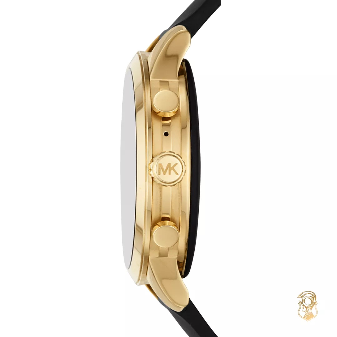 Michael Kors Runway Access  Watch 41mm