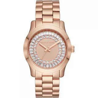 Michael kors mk on sale 6533