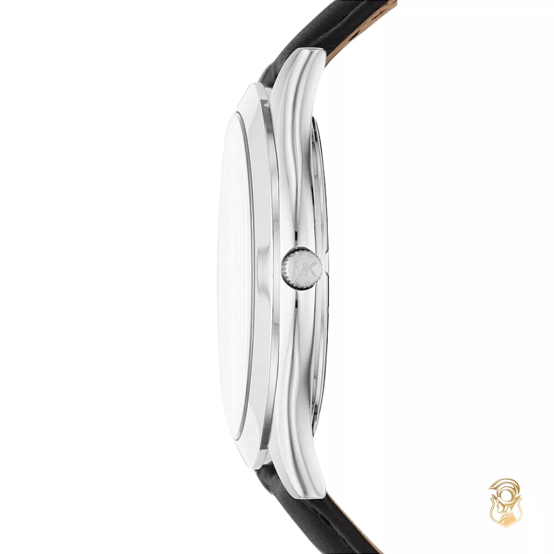 Michael Kors Runway Slim Watch 44mm