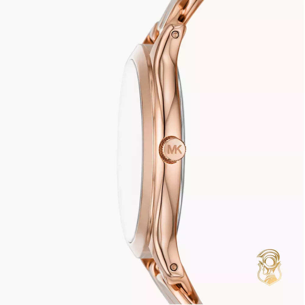Michael Kors Runway Watch 38mm