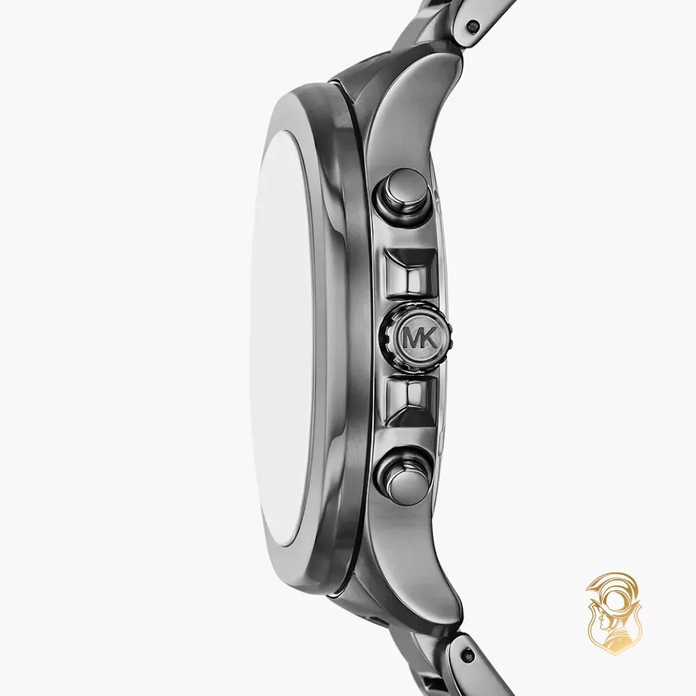 Michael Kors Sage Chronograph Watch 44mm