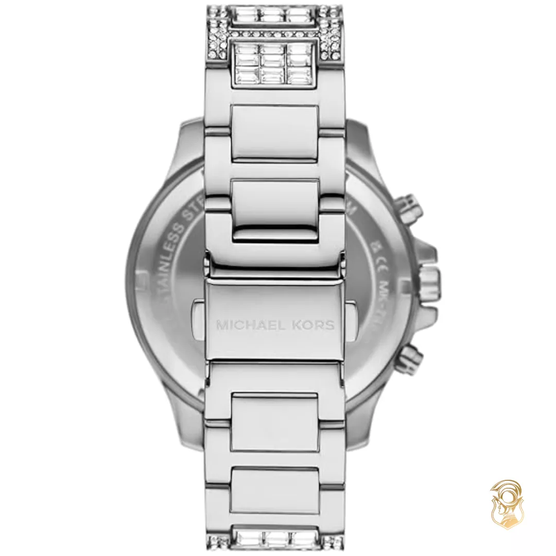 Michael Kors Sage Limited Edition Watch 42mm 