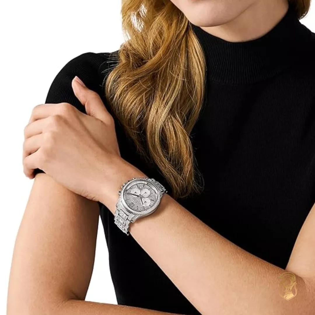 Michael Kors Sage Limited Edition Watch 42mm 