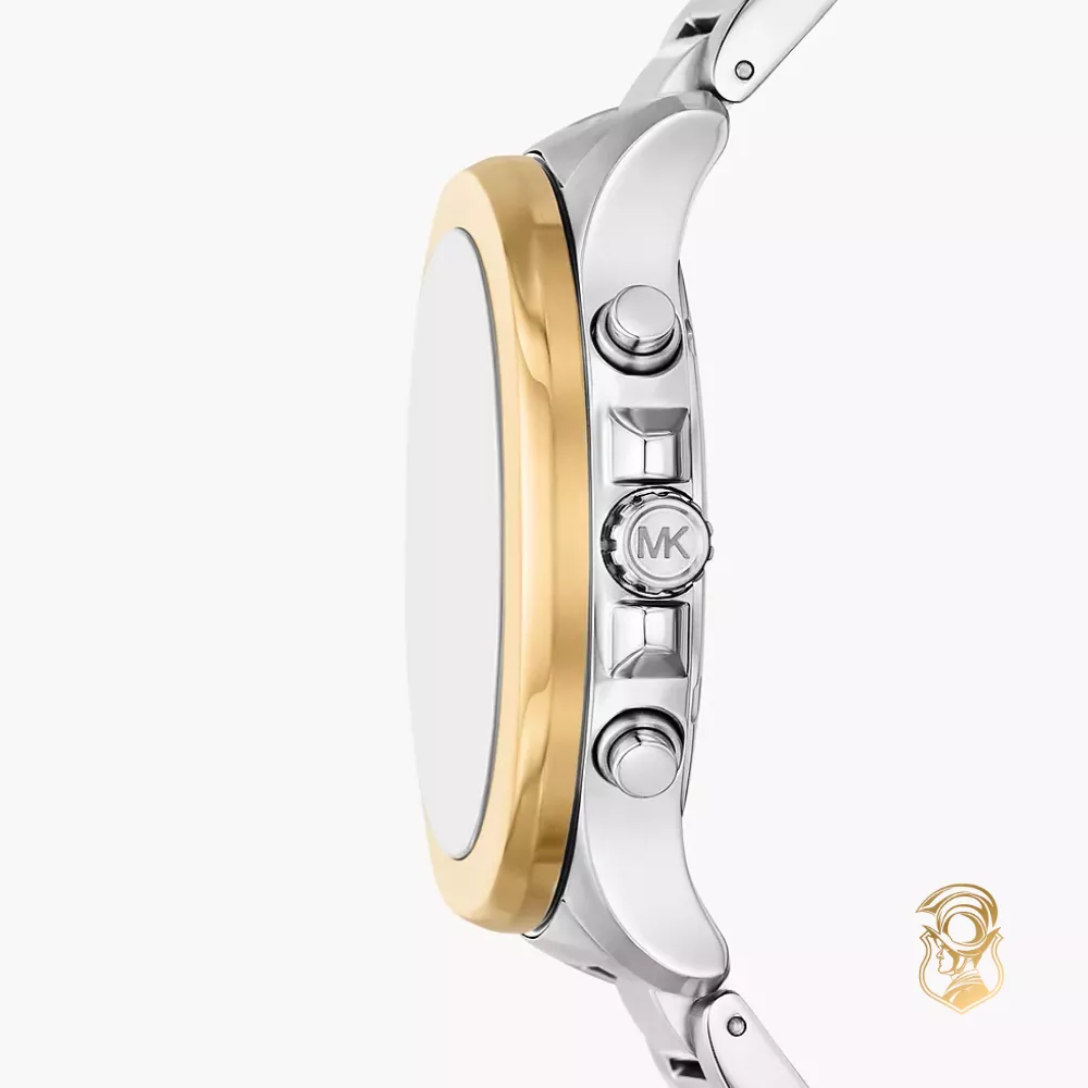 Michael Kors Sage Watch 44mm