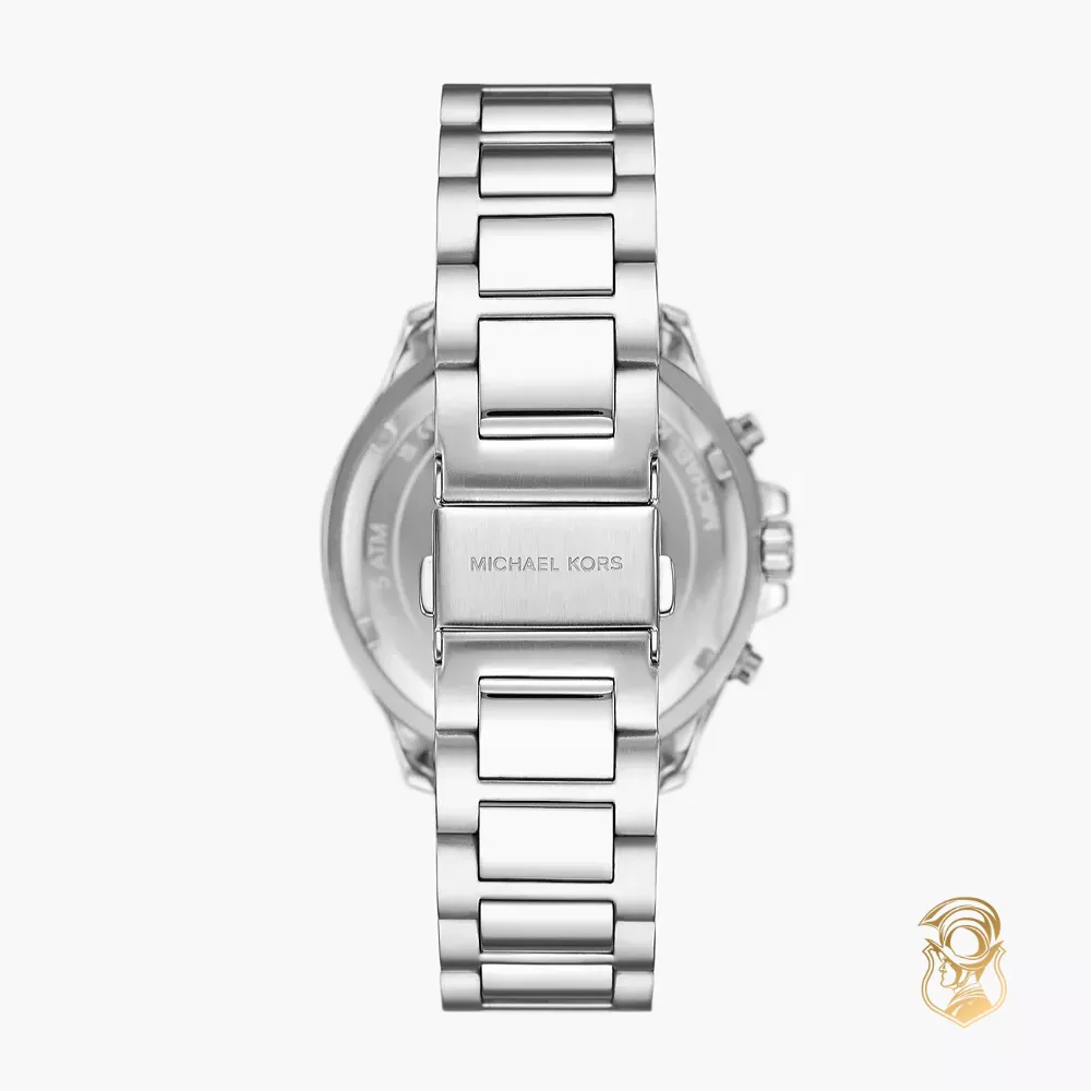 Michael Kors Sage Watch 44mm