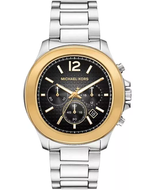 Michael Kors Sage Watch 44mm