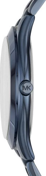 Michael Kors Runway Slim Watch 42mm