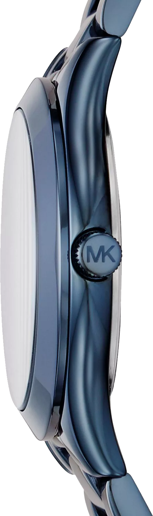 Michael Kors Runway Slim Watch 33mm