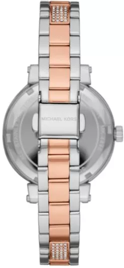 Michael Kors Sofie Watch 36mm