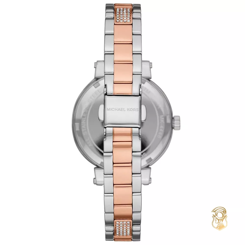 Michael Kors Sofie Watch 36mm