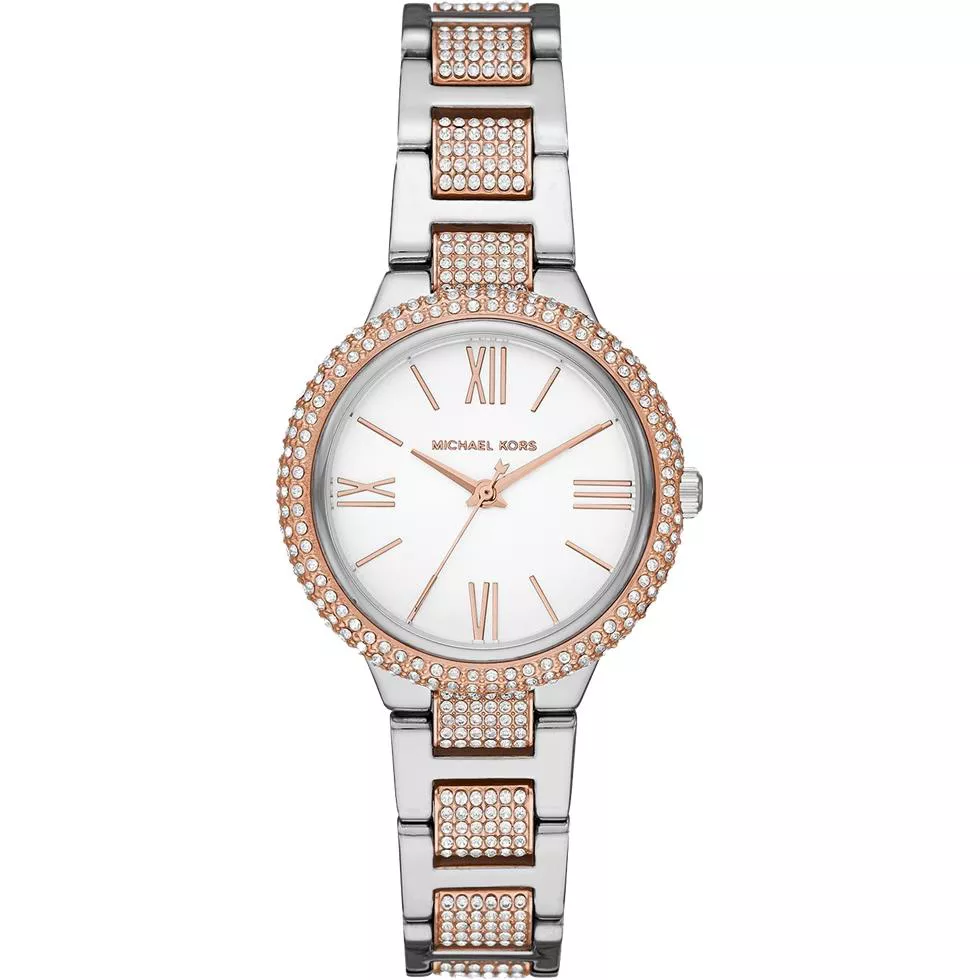 Michael Kors Taryn Mini Watch 33mm