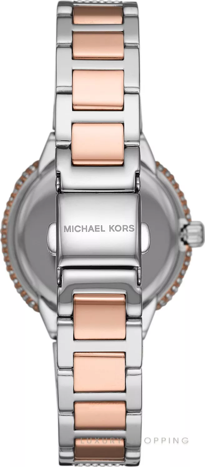 Michael Kors Taryn Mini Watch 33mm