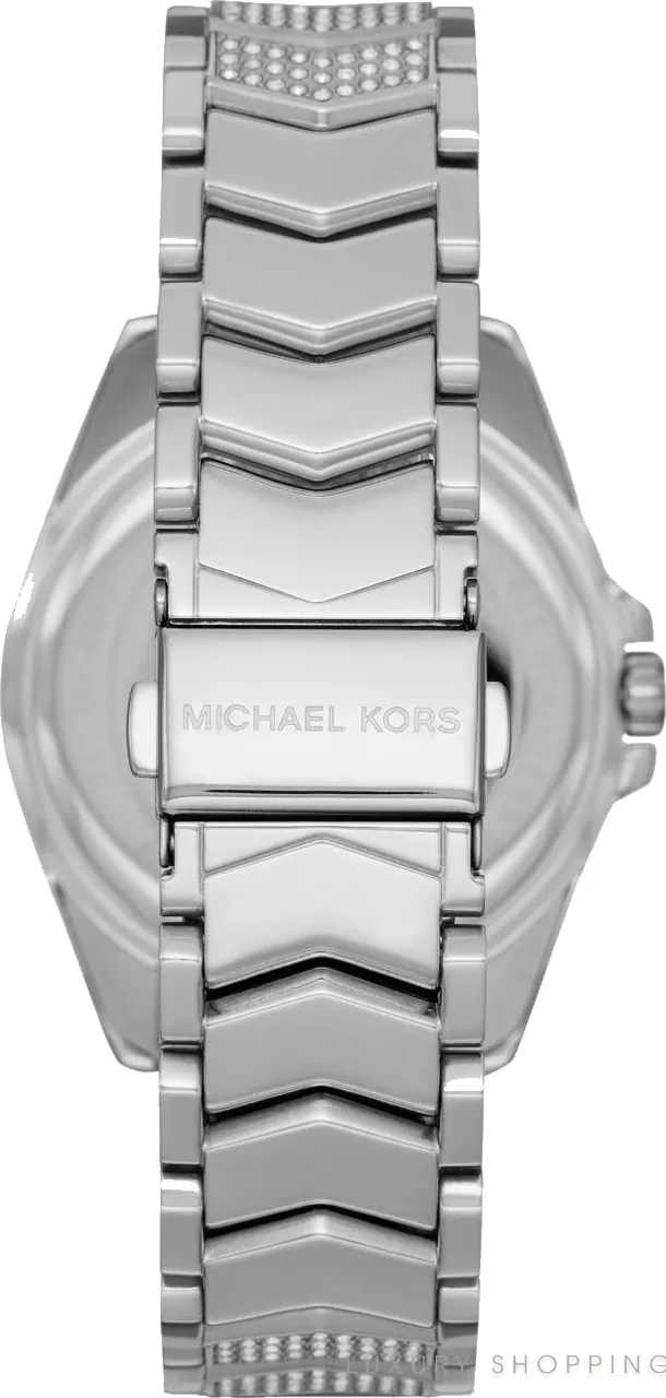Michael Kors Whitney Pavé Watch 38mm