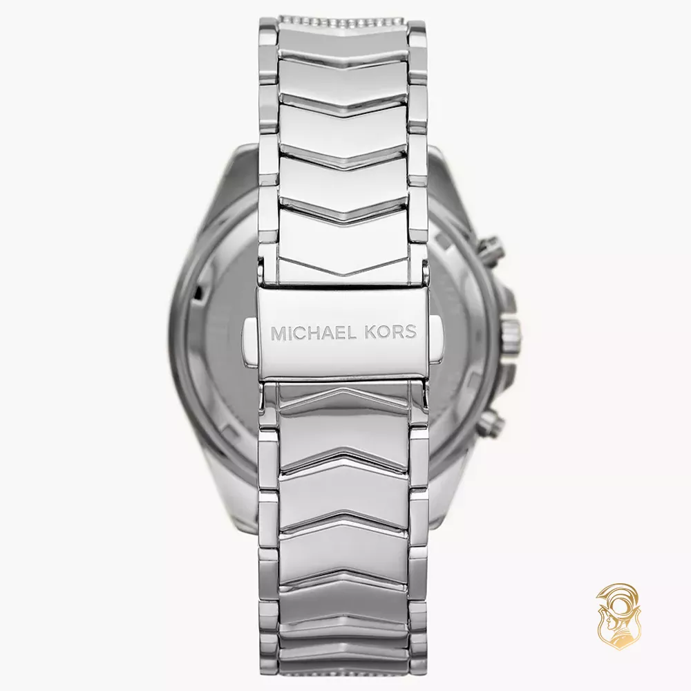 Michael Kors Whitney Watch 44mm