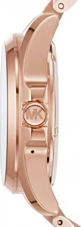 Michael Kors Bradshaw Smartwatch 44mm