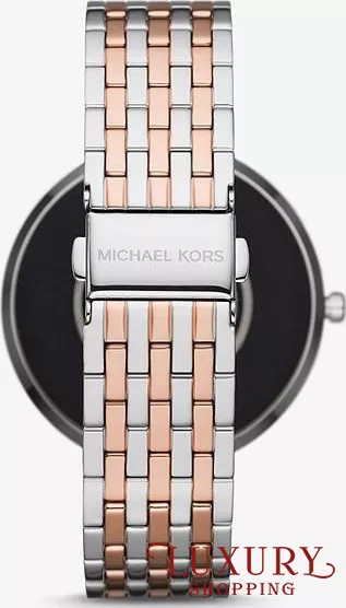 Michael KorsGen 5E Darci Smartwatch 43mm