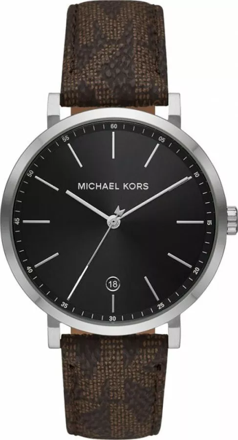 MSP: 101929 Michael Korsirving Watch 42MM 5,631,000