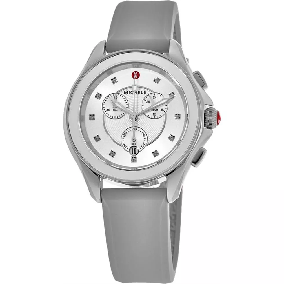 Michile Cape MWW27E000012 Watch 40mm