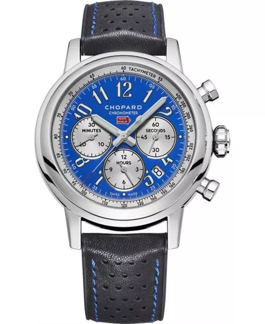 Chopard Mille Miglia 168589-3010 Racing Limited 42