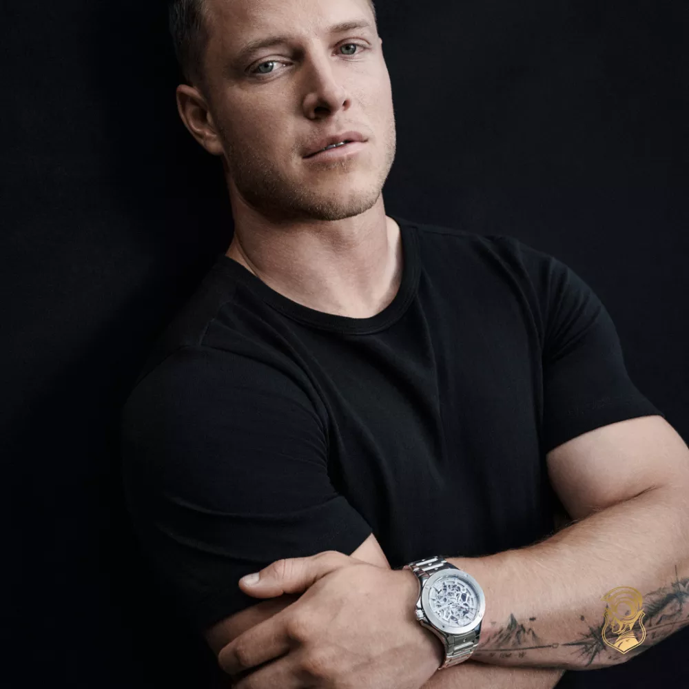 Movado Alta SE Watch 43.5mm