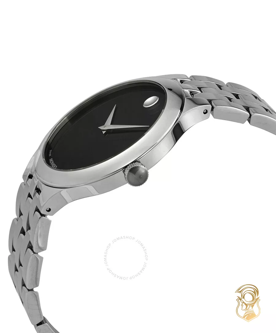 Movado Ario Watch 28mm