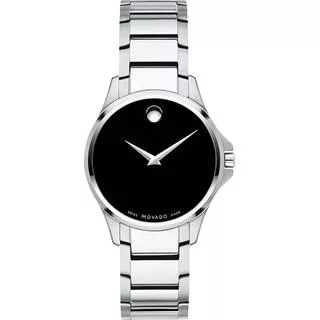 Movado ario best sale