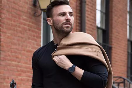 Top 7 Bộ Sưu Tập Đồng Hồ Movado Được Người Dùng Yêu Thích Nhất