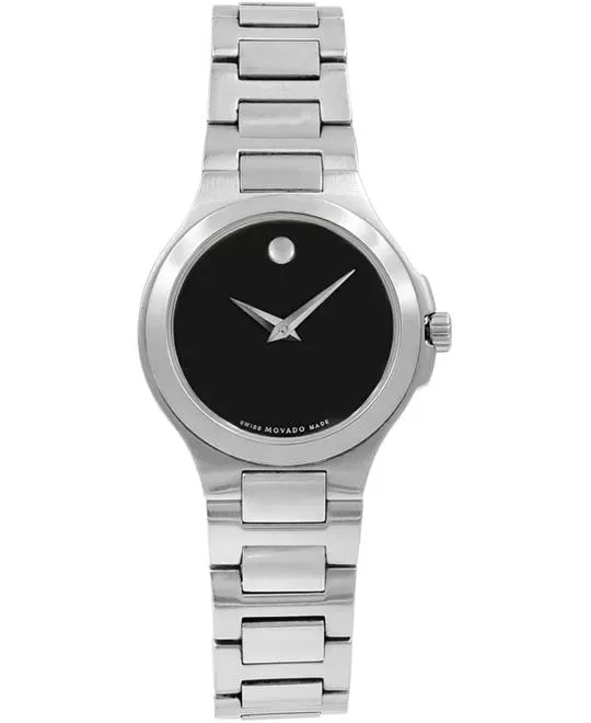 Movado Corporate Exclusive Watch 28MM