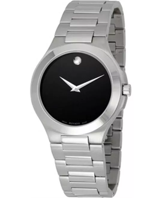 Movado Corporate Exclusive Watch 39mm