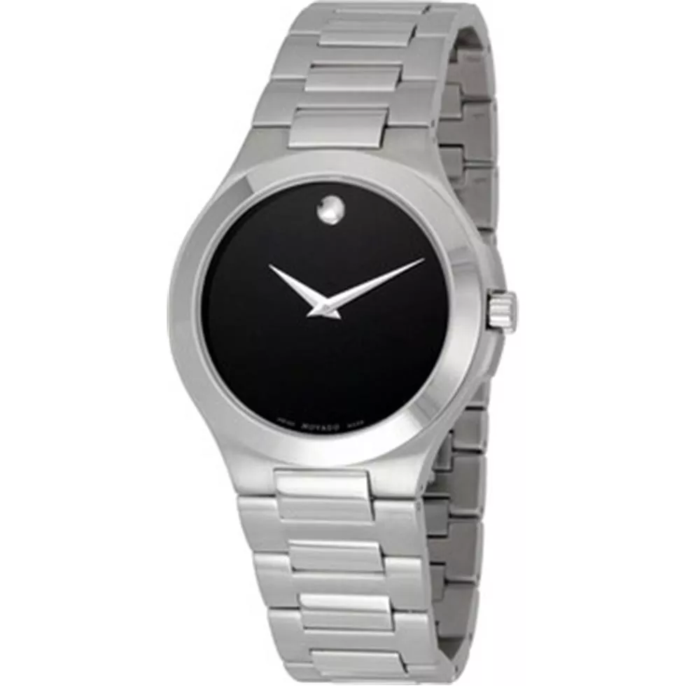 Movado Corporate Exclusive Watch 39mm