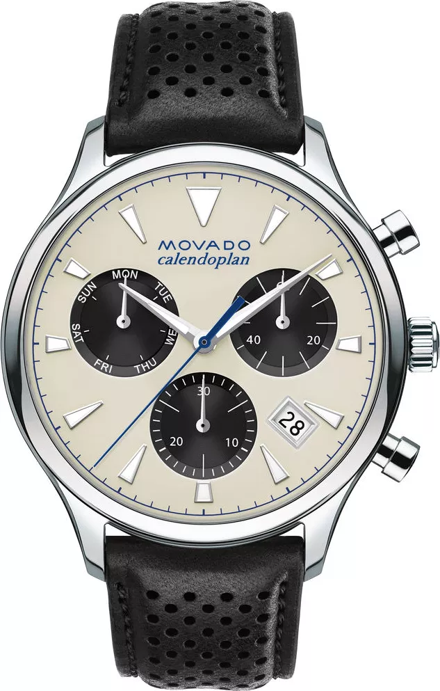 Movado 3650024 2025