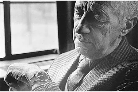 BST đồng hồ Movado Esperanza - Vẻ đẹp độc đáo vượt thời gian