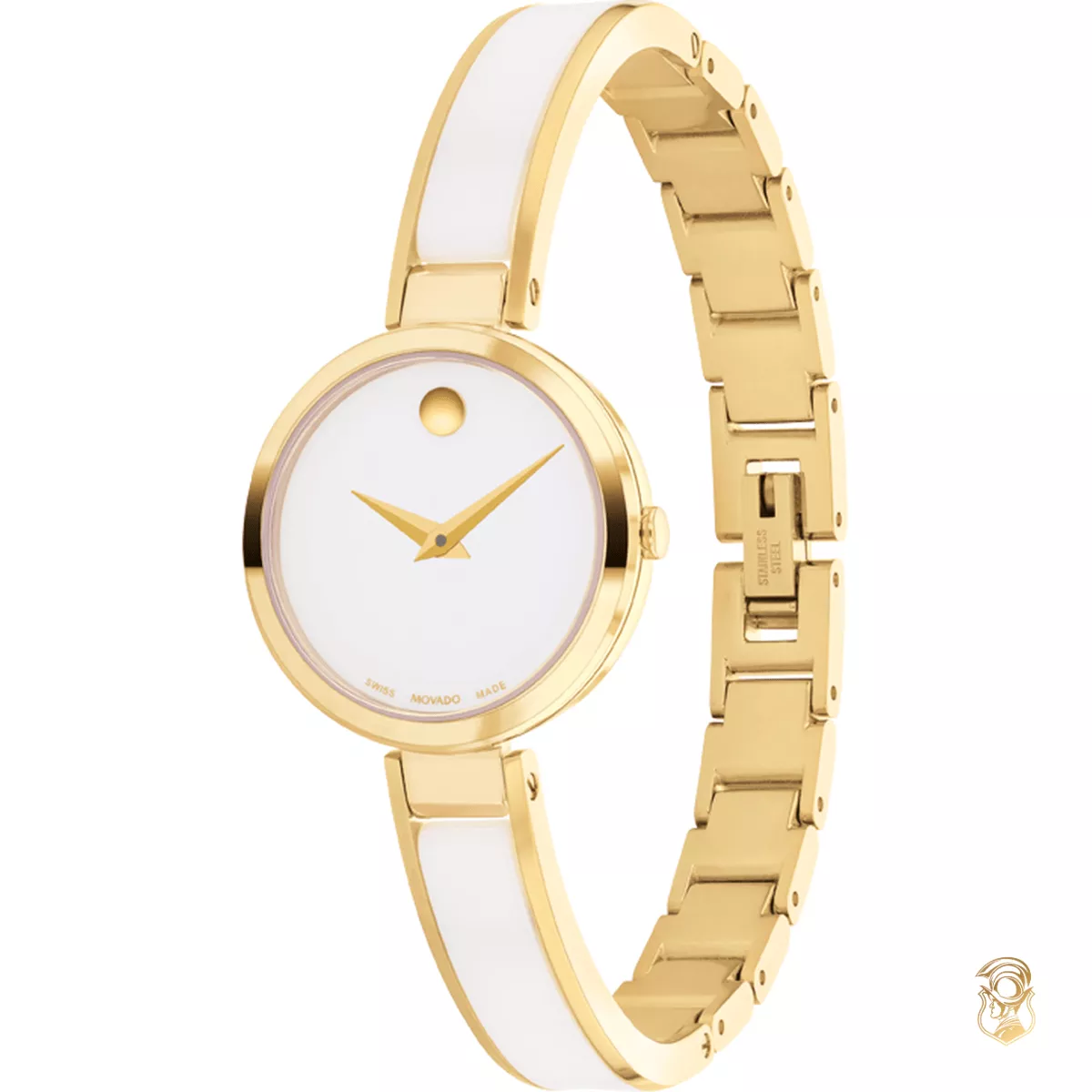 Movado Moda Watch 24mm