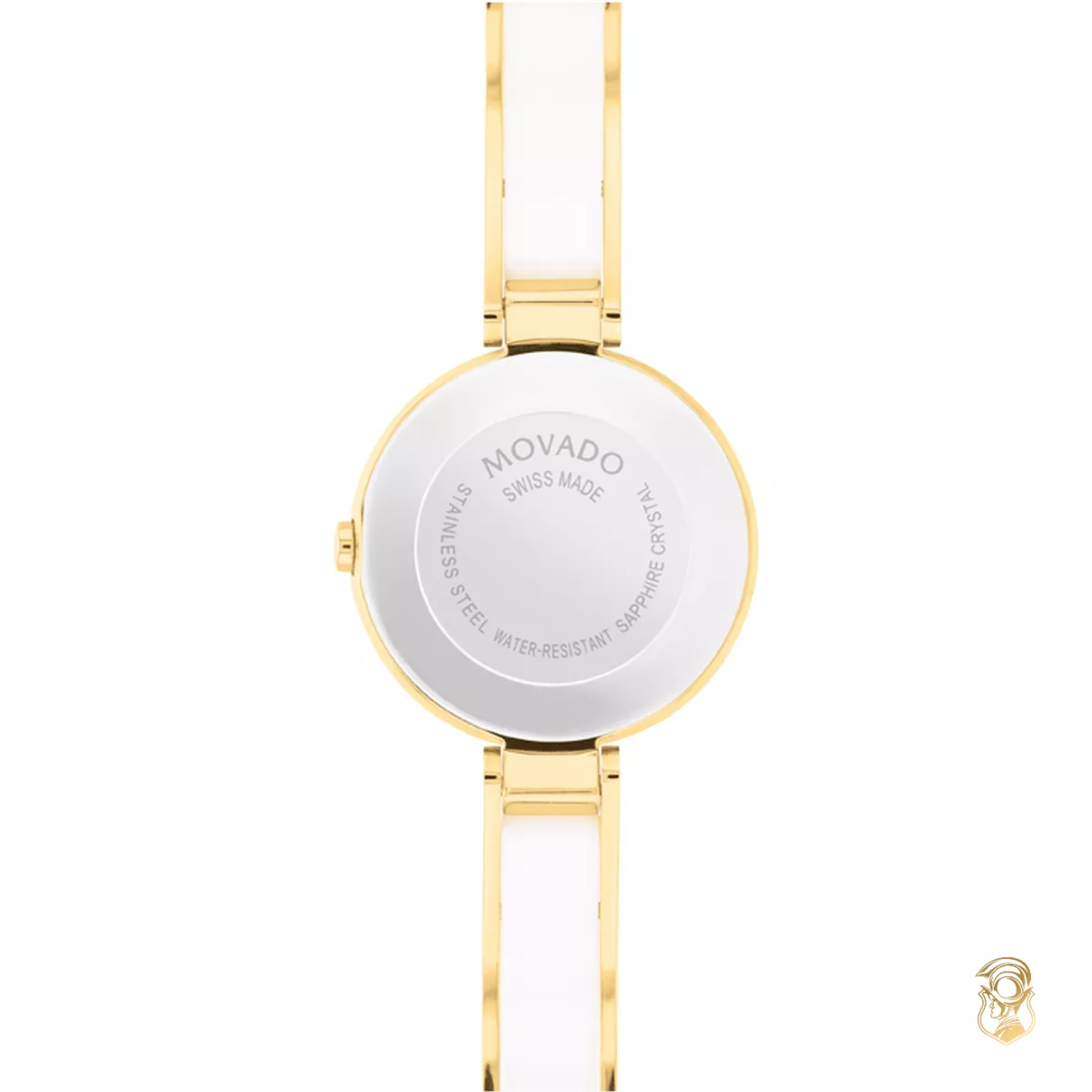 Movado Moda Watch 24mm