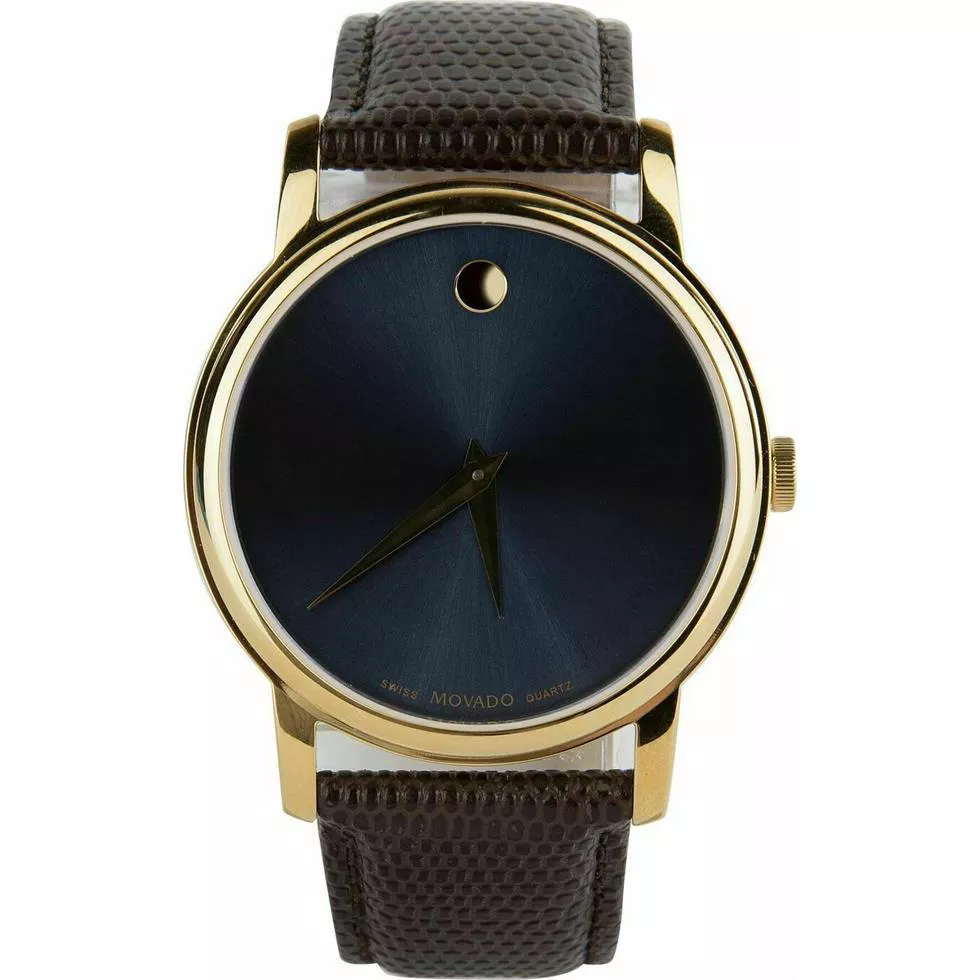 Movado 2100013 new arrivals