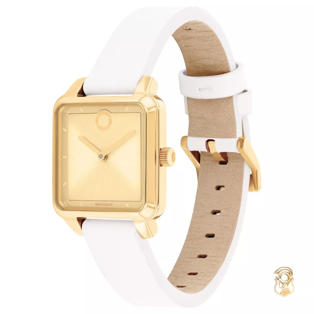 Movado Trend Watch 27mm
