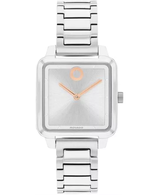 Movado Trend Watch 27mm