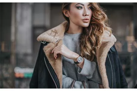 “ULTRA SLIM” - TÂN BINH SIÊU MỎNG CỦA MOVADO