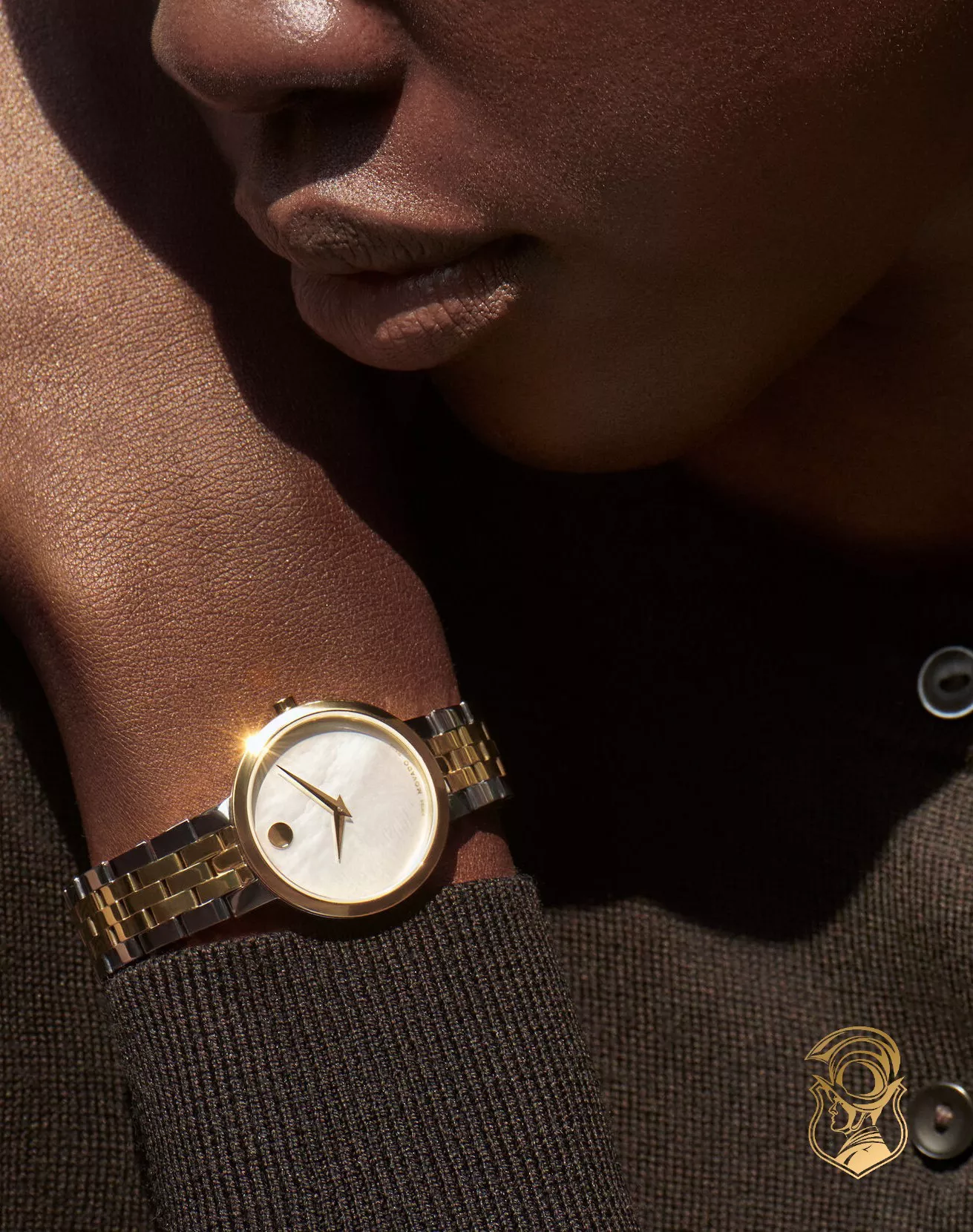 Museum Classic Watch 29.5mm
