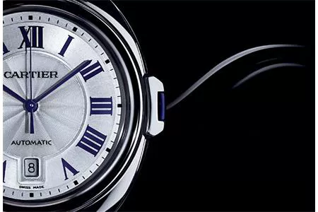 4 ngôi sao đẳng cấp trong 