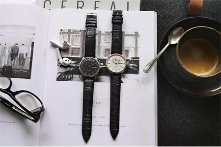 Điểm Qua Những Mẫu Đồng Hồ Quartz Dưới 70 Triệu VNĐ