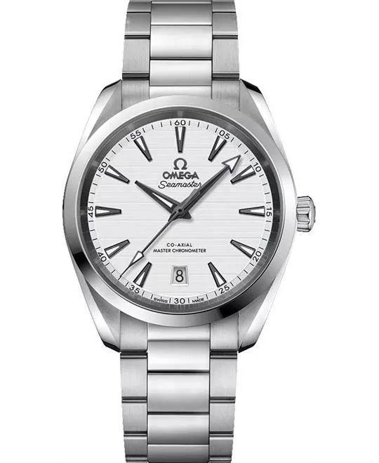 AQUA TERRA 150M 220.10.38.20.02.001 CO‑AXIAL 38 