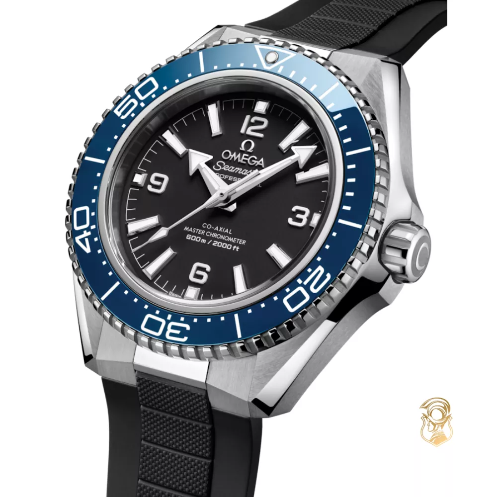 Omega Seamaster 217.32.42.21.01.002 Planet Ocean 600M 42mm