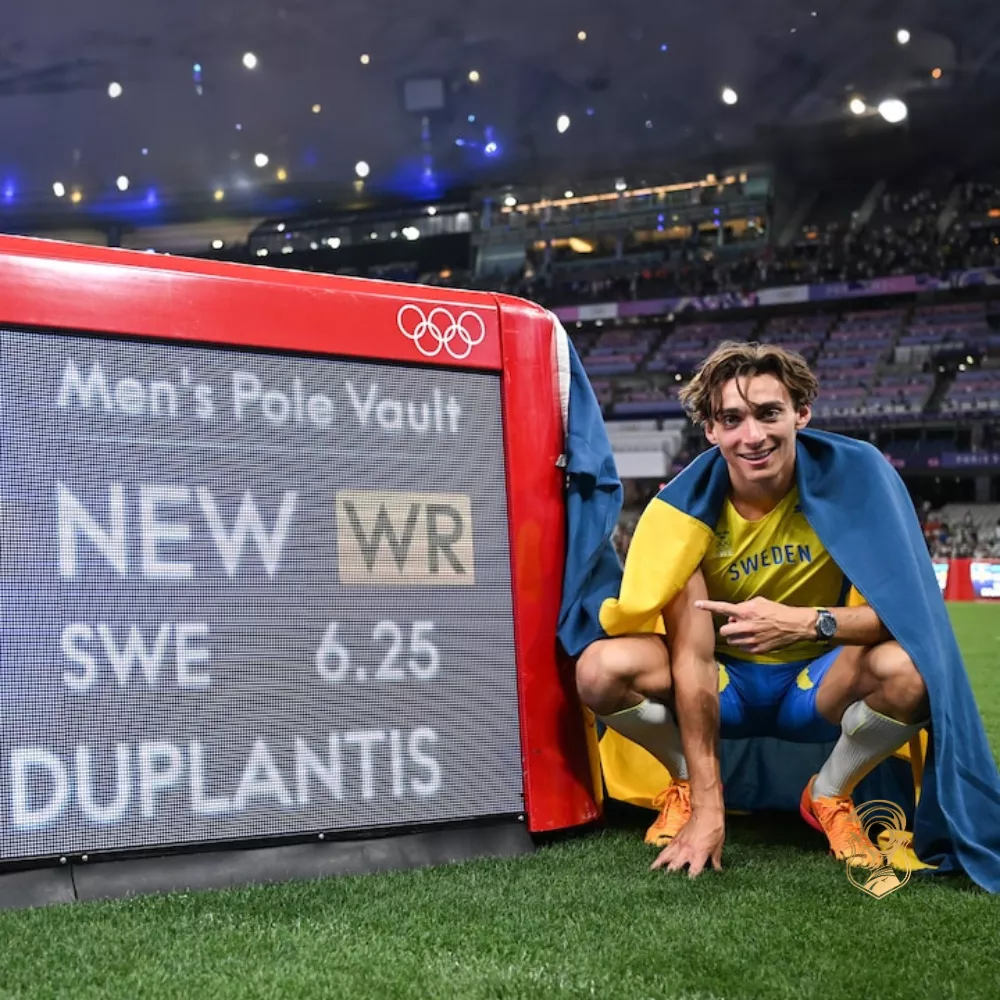 Omega Seamaster 220.92.41.21.03.002 Aqua Terra 150M Watch 41mm