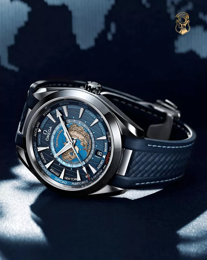 OMEGA-Seamaster-Aqua-Terra-Worldtimer