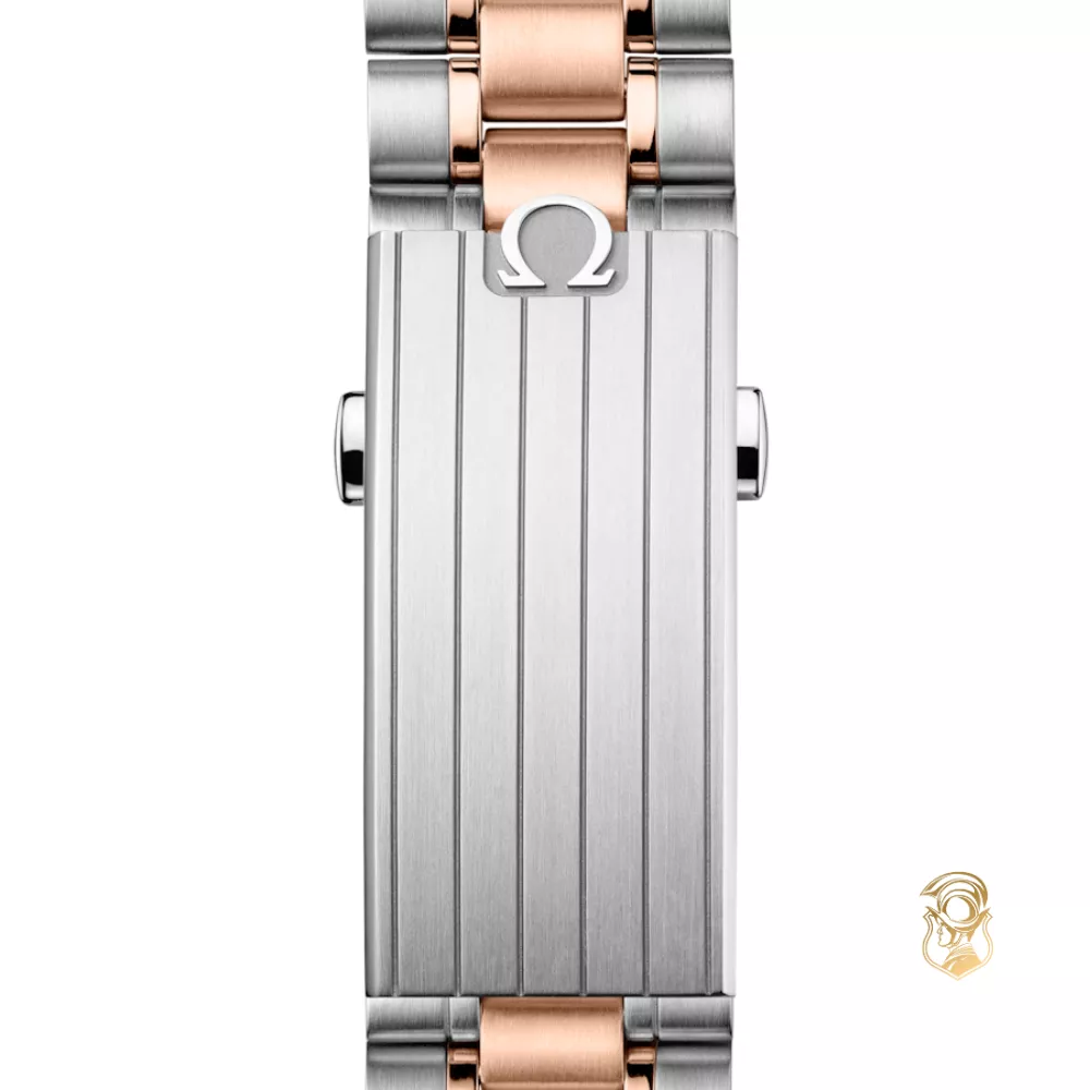 Omega Speedmaster 310.20.42.50.99.001 Moonwatch Professional Watch 42mm